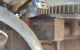 Motor 198A2000 Lancia Delta III 1.6JTD Multijet 16V (120 cv) DPF