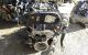 Motor 198A2000 Lancia Delta III 1.6JTD Multijet 16V (120 cv) DPF