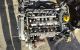 Motor 198A2000 Lancia Delta III 1.6JTD Multijet 16V (120 cv) DPF
