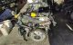 Motor 198A2000 Lancia Delta III 1.6JTD Multijet 16V (120 cv) DPF