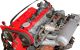 Motor EXF Lancia LANCIA THEMA (LX_) 3.0 D (LX,48) (190 CV)