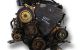 Motor 182A4.000 Lancia Lybra (839) 1.6 16V (103 cv)