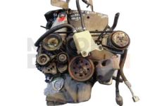 Motor 839A7000 Lancia Lybra (839) 1.8 16V (131 cv)