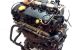 Motor 937A2000 Lancia Lybra (839) 1.9 JTD (115 cv)