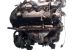 Motor 937A2000 Lancia Lybra (839) 1.9 JTD (115 cv)