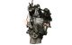 Motor Lancia Ypsilon (843) 1.3 D Multijet (90 cv)