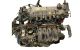 Motor Lancia Ypsilon (846) 1.2 (69 cv) start&stop
