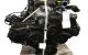 Motor 11L Land Rover Defender Cabrio (L316) 2.5 TDI 4x4 (113cv)