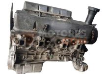 Motor 56D Land Rover Discovery II 4.0i V8 (185 cv)