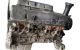 Motor 56D Land Rover Discovery II 4.0i V8 (185 cv)