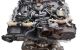 Motor 27272 Land Rover Discovery IV 2.7 LR TD V6 (190 cv) AWD
