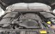 Motor D306DT Land Rover Discovery IV 3.0 LR SD V6 (256 cv) AWD Automatico