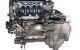 Motor 16K4F, 1.6I/16V Land Rover Freelander (LN) 2.0 TD4 (112 cv)