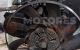 Motor 276DT Land Rover Range Rover Sport I 2.7 Td (190 cv)