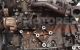 Motor 276DT Land Rover Range Rover Sport I 2.7 Td (190 cv)
