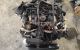 Motor 276DT Land Rover Range Rover Sport I 2.7 Td (190 cv)
