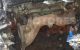 Motor 276DT Land Rover Range Rover Sport I 2.7 Td (190 cv)