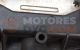 Motor 276DT Land Rover Range Rover Sport I 2.7 Td (190 cv)