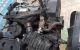 Motor 276DT Land Rover Range Rover Sport I 2.7 Td (190 cv)