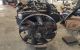 Motor 276DT Land Rover Range Rover Sport I 2.7 Td (190 cv)