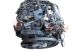 Motor 306DT Land Rover Range Rover Velar 3.0 D275 SDV6 4x4 (275 cv)