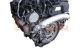 Motor 306DT Land Rover Range Rover Velar 3.0 D275 SDV6 4x4 (275 cv)