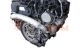 Motor 306DT Land Rover Range Rover Velar 3.0 D275 SDV6 4x4 (275 cv)