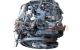 Motor 306DT Land Rover Range Rover Velar 3.0 D275 SDV6 4x4 (275 cv)