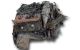Motor LB4 Chevrolet S-10 Pickup 4.3 i V6 (161 cv)