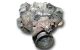 Motor LB4 Chevrolet S-10 Pickup 4.3 i V6 (161 cv) Automatico