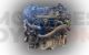 Motor LBM Chevrolet Epica 2.0 (144cv)