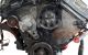 Motor LCBA Ford Cougar (BCV) 2.5 i V6 24V ST 200 (205 cv)