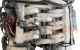 Motor LCBA Ford Cougar (BCV) 2.5 i V6 24V ST 200 (205 cv)