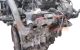 Motor LCBA Ford Cougar (BCV) 2.5 i V6 24V ST 200 (205 cv)