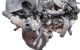 Motor LCBA Ford Cougar (BCV) 2.5 i V6 24V ST 200 (205 cv)
