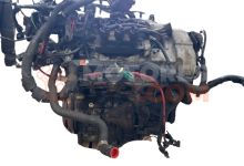 Motor LCBA Ford Cougar (BCV) 2.5 i V6 24V ST 200 (205 cv)