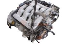 Motor LCBA Ford Cougar (BCV) 2.5 i V6 24V ST 200 (205 cv)