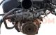 Motor LCBA Ford Cougar (BCV) 2.5 i V6 24V ST 200 (205 cv)