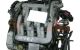 Motor LCBC Ford Cougar (BCV) 2.5i V6 24V (170 cv)