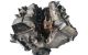 Motor LCBC Ford Cougar (BCV) 2.5i V6 24V (170 cv) Automatico