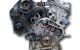 Motor LCBD Ford Mondeo II Wagon 2.5 V6 (170 cv) Automatico