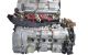 Motor LCBD Ford MONDEO III 2.5 V6 24V (170 CV)