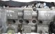 Motor LCBD Ford MONDEO III 2.5 V6 24V (170 CV)
