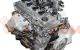 Motor LD23 Nissan Serena (C23M) 2.3 D 4X4 (75 cv)