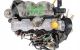 Motor LD23 Nissan Serena (C23M) 2.3 D (75 cv)