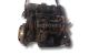 Motor LD23 Nissan Trade IV Caja/Chasis 2.3 D (75 cv)