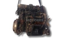 Motor LD23 Nissan Trade IV Caja/Chasis 2.3 D (75 cv)