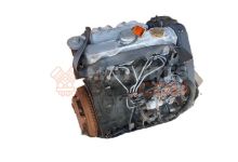 Motor LD23 Nissan Trade IV Caja/Chasis 2.3 D (75 cv)