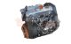 Motor LD23 Nissan Trade IV Caja/Chasis 2.3 D (75 cv)