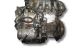 Motor LD23 Nissan Trade V Caja/Chasis 2.3 D (75 cv)